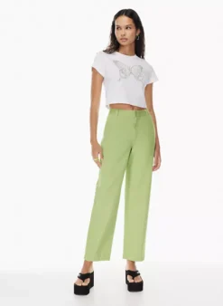 Jaden Pant -Agolde Shop s22 02 a06 96629 24305 on a