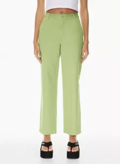 Jaden Pant -Agolde Shop s22 02 a06 96629 24305 on b