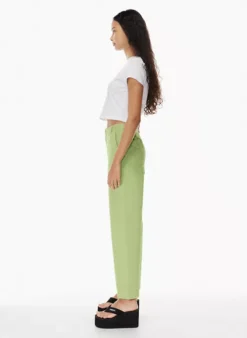 Jaden Pant -Agolde Shop s22 02 a06 96629 24305 on c