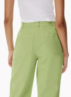 Jaden Pant -Agolde Shop s22 02 a06 96629 24305 on f