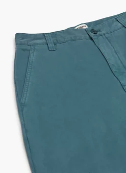 Jaden Pant -Agolde Shop s22 02 a06 98626 26202 off c