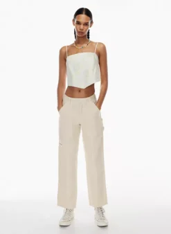 Oscar Pant -Agolde Shop s22 02 a06 99018 18534 on a