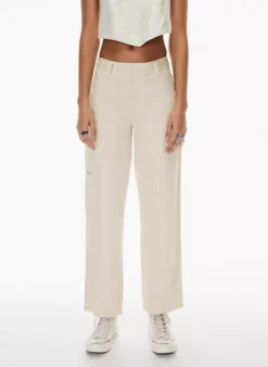 Oscar Pant -Agolde Shop s22 02 a06 99018 18534 on b