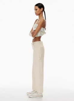 Oscar Pant -Agolde Shop s22 02 a06 99018 18534 on c