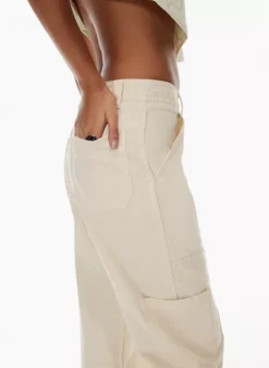 Oscar Pant -Agolde Shop s22 02 a06 99018 18534 on d