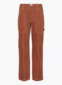 Oscar Pant