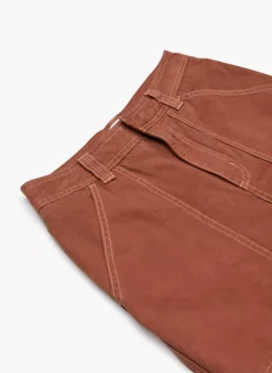 Oscar Pant -Agolde Shop s22 02 a06 99018 24302 off c