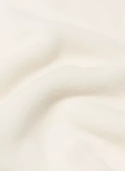 Polar ½ Zip Sweater 13 Polar ½ Zip Sweater -Agolde Shop s22 03 a03 74162 2175 off b