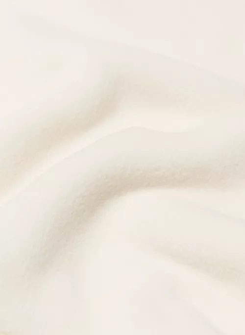 Polar ½ Zip Sweater 7 Polar ½ Zip Sweater - Image 7