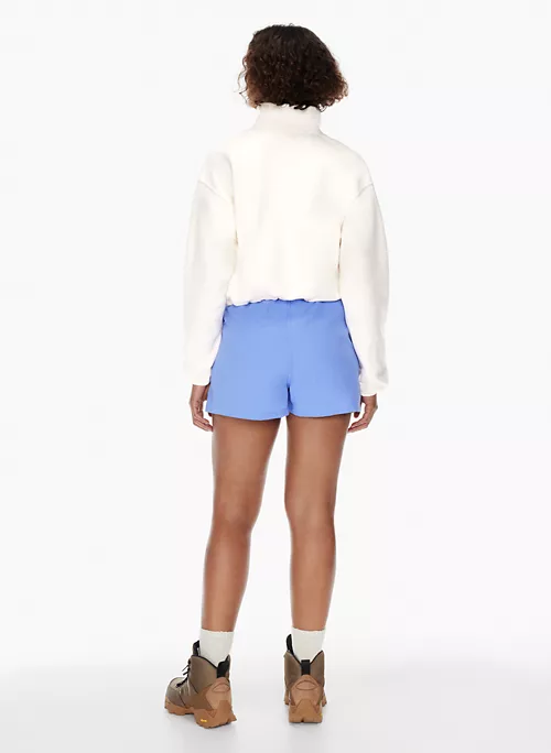 Polar ½ Zip Sweater 5 Polar ½ Zip Sweater - Image 5