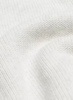 Marcy Vest -Agolde Shop s22 03 a03 81008 21699 off b