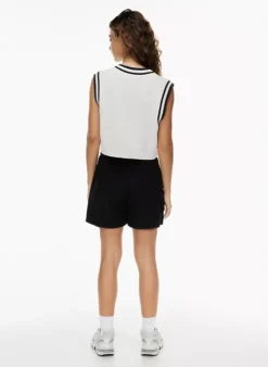 Marcy Vest -Agolde Shop s22 03 a03 81008 21699 on e