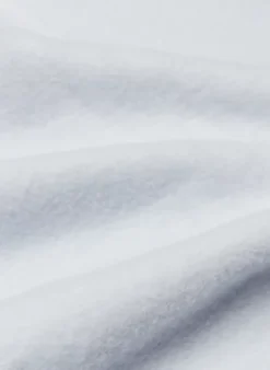 Cozy Fleece Boyfriend Boxy Zip Hoodie 13 Cozy Fleece Boyfriend Boxy Zip Hoodie -Agolde Shop s22 03 a03 92007 14051 off b