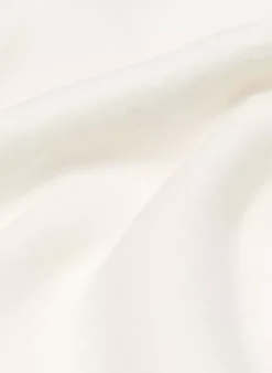 Cozy Fleece Boyfriend Polo Sweatshirt -Agolde Shop s22 03 a03 92137 2175 off b