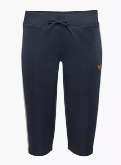 Mayfair Pant -Agolde Shop s22 03 a06 97687 25208 off a