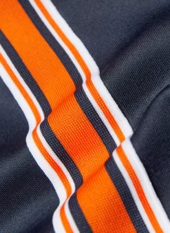 Mayfair Pant -Agolde Shop s22 03 a06 97687 25208 off b