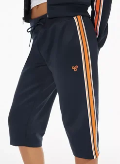 Mayfair Pant -Agolde Shop s22 03 a06 97687 25208 on c