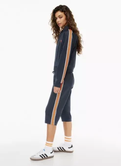 Mayfair Pant -Agolde Shop s22 03 a06 97687 25208 on d