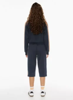 Mayfair Pant -Agolde Shop s22 03 a06 97687 25208 on e