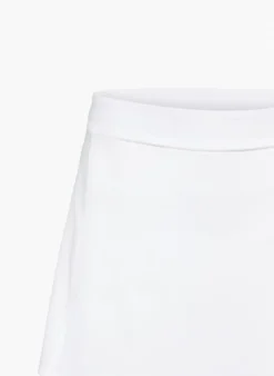 Triumph Skirt -Agolde Shop s22 03 a07 94633 1275 off b