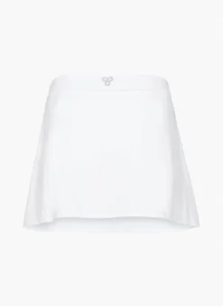 Triumph Skirt -Agolde Shop s22 03 a07 94633 1275 off c