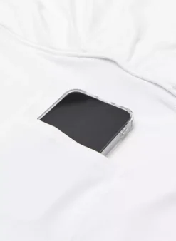 Triumph Skirt -Agolde Shop s22 03 a07 94633 1275 off d