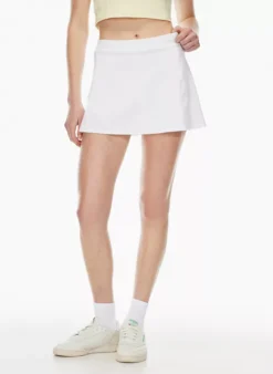 Triumph Skirt -Agolde Shop s22 03 a07 94633 1275 on d