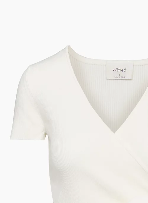 All Tied Up Sweater 7 All Tied Up Sweater - Image 7