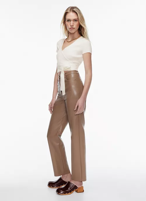 All Tied Up Sweater 4 All Tied Up Sweater - Image 4