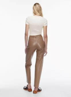 All Tied Up Sweater 11 All Tied Up Sweater -Agolde Shop s22 04 a03 81282 11420 on e