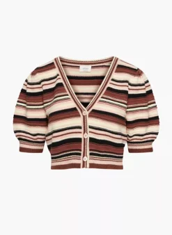 Canterbury Cardigan -Agolde Shop s22 04 a03 97771 29310 off a