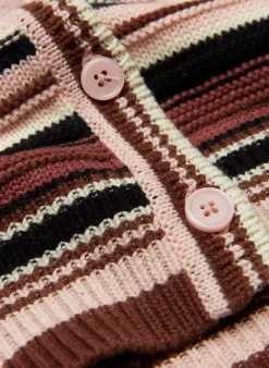 Canterbury Cardigan -Agolde Shop s22 04 a03 97771 29310 off c