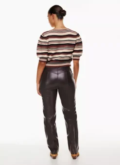 Canterbury Cardigan -Agolde Shop s22 04 a03 97771 29310 on c