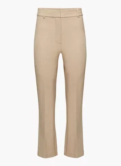 Vivace Pant 13 Vivace Pant -Agolde Shop s22 04 a06 94715 19572 off a