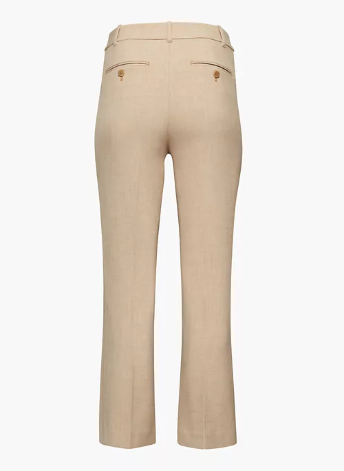 Vivace Pant 7 Vivace Pant - Image 7