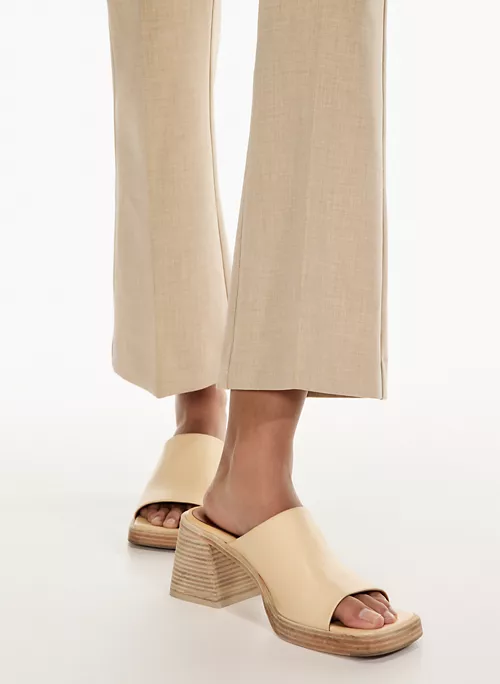 Vivace Pant 3 Vivace Pant - Image 3