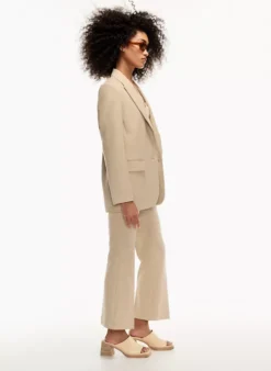 Vivace Pant 11 Vivace Pant -Agolde Shop s22 04 a06 94715 19572 on d