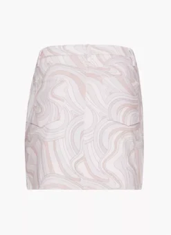 Date Skirt -Agolde Shop s22 07 a07 98980 25126 off b