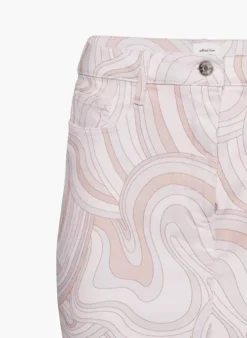 Date Skirt -Agolde Shop s22 07 a07 98980 25126 off c