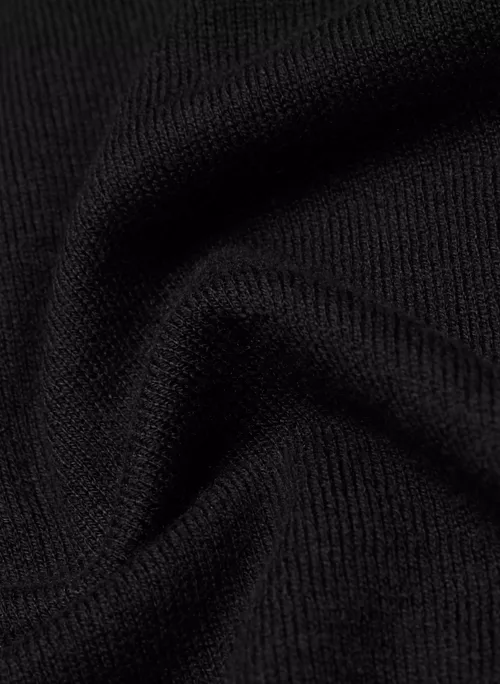 Morrison Sweater 7 Morrison Sweater - Image 7