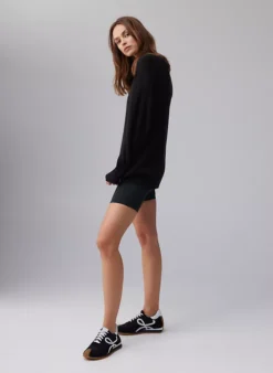 Morrison Sweater 10 Morrison Sweater -Agolde Shop s23 00 a03 107074 1274 on d