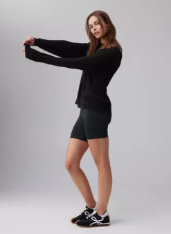 Morrison Sweater 11 Morrison Sweater -Agolde Shop s23 00 a03 107074 1274 on e