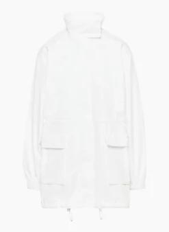 Granados Jacket 15 Granados Jacket -Agolde Shop s23 00 a04 107088 1275 off a