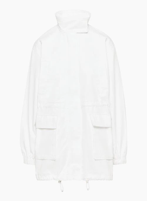 Granados Jacket 6 Granados Jacket - Image 6