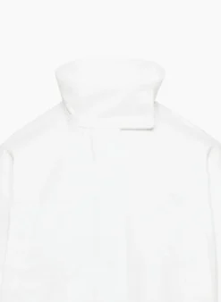 Granados Jacket 16 Granados Jacket -Agolde Shop s23 00 a04 107088 1275 off b