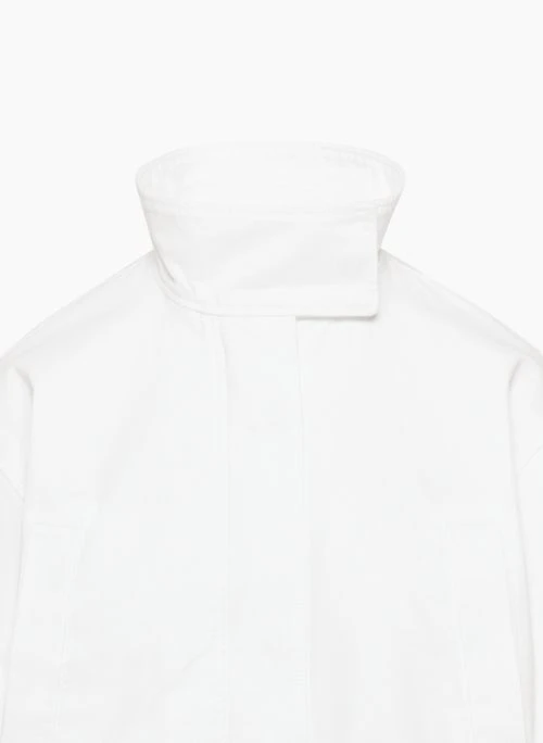 Granados Jacket 7 Granados Jacket - Image 7