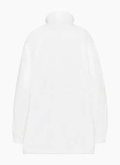 Granados Jacket 17 Granados Jacket -Agolde Shop s23 00 a04 107088 1275 off c