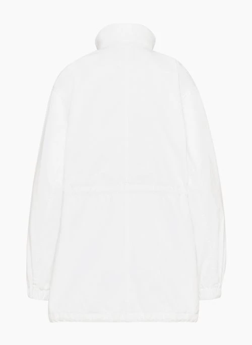 Granados Jacket 8 Granados Jacket - Image 8