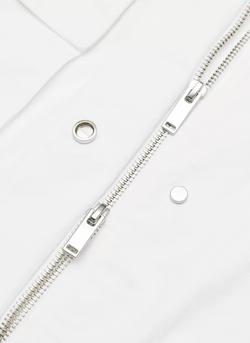 Granados Jacket 9 Granados Jacket - Image 9