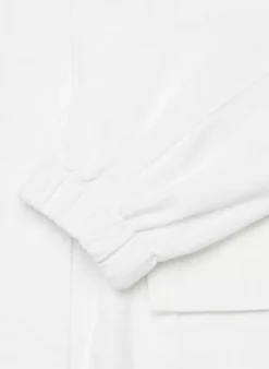 Granados Jacket 19 Granados Jacket -Agolde Shop s23 00 a04 107088 1275 off e